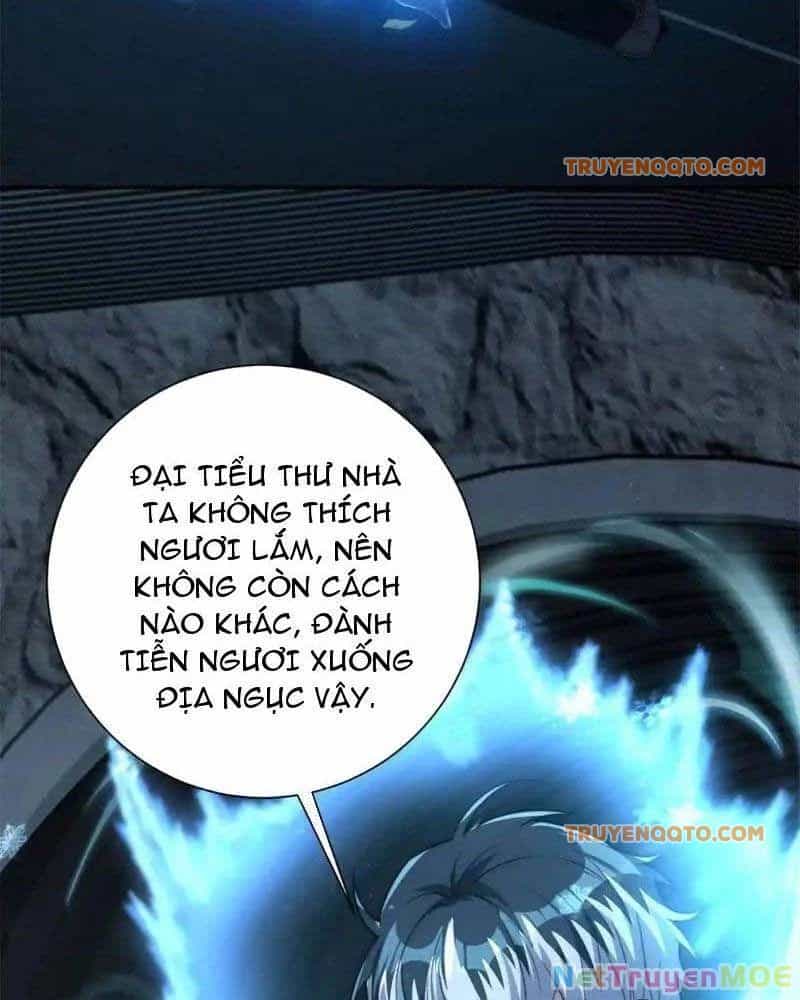 Dị Năng Trùng Sinh Ta Sớm Ở Đỉnh Cao - Chương 22 - ảnh 63