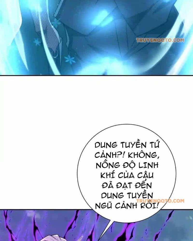 Dị Năng Trùng Sinh Ta Sớm Ở Đỉnh Cao - Chương 22 - ảnh 65