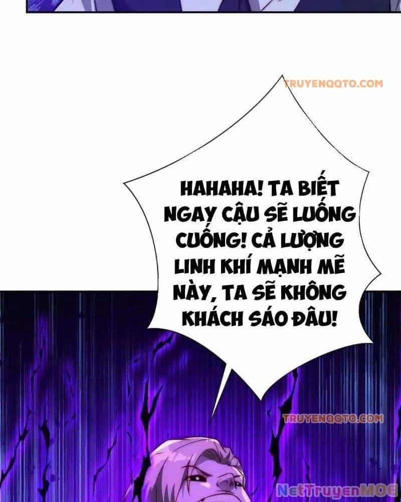 Dị Năng Trùng Sinh Ta Sớm Ở Đỉnh Cao - Chương 23 - ảnh 59