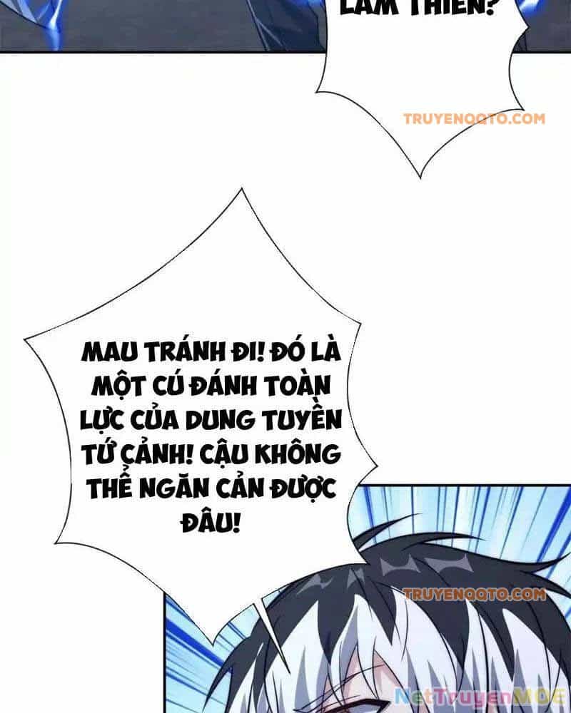 Dị Năng Trùng Sinh Ta Sớm Ở Đỉnh Cao - Chương 23 - ảnh 69
