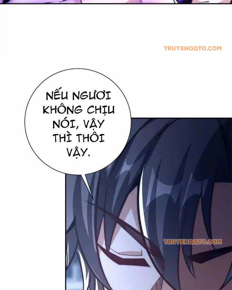 Dị Năng Trùng Sinh Ta Sớm Ở Đỉnh Cao - Chương 23 - ảnh 83