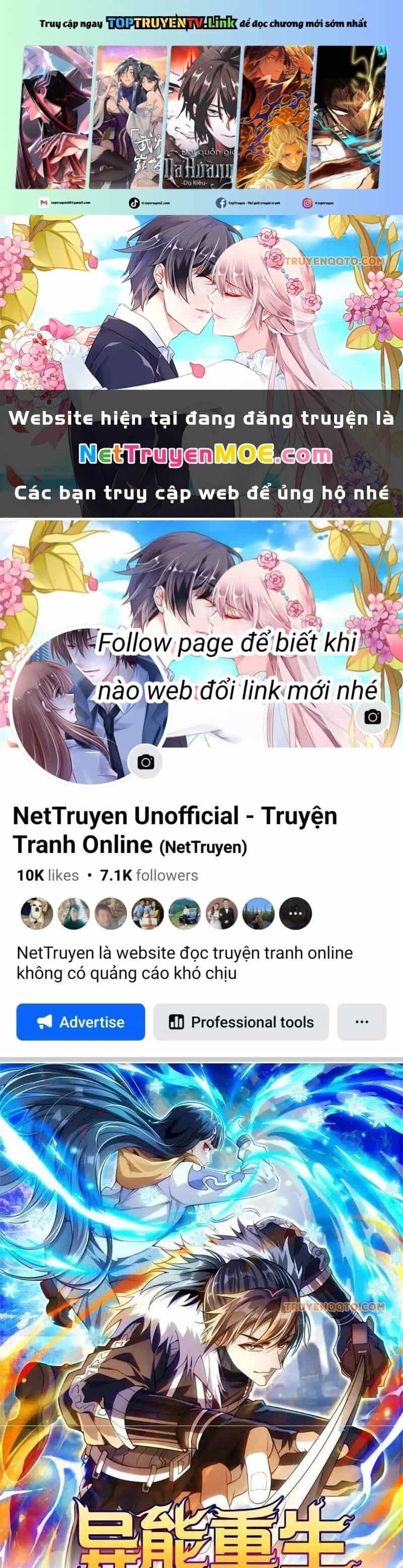 Dị Năng Trùng Sinh Ta Sớm Ở Đỉnh Cao - Chương 24 - ảnh 1