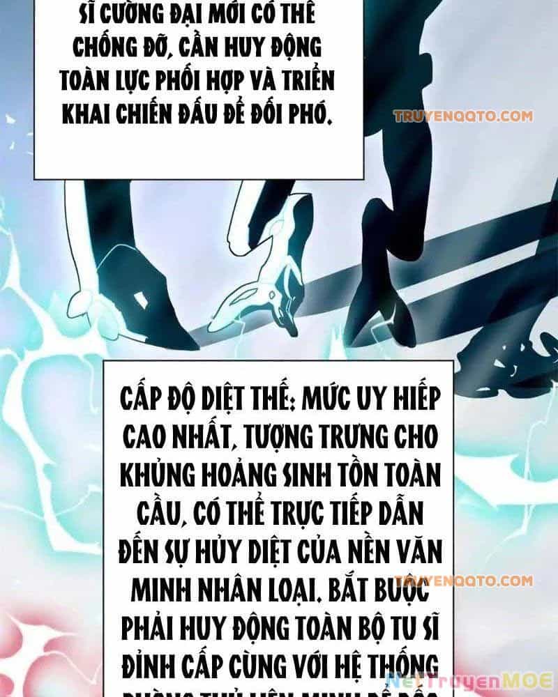 Dị Năng Trùng Sinh Ta Sớm Ở Đỉnh Cao - Chương 24 - ảnh 28