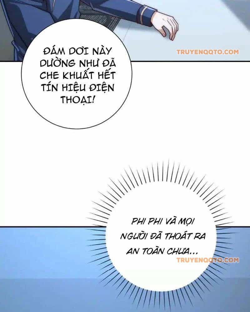 Dị Năng Trùng Sinh Ta Sớm Ở Đỉnh Cao - Chương 24 - ảnh 36