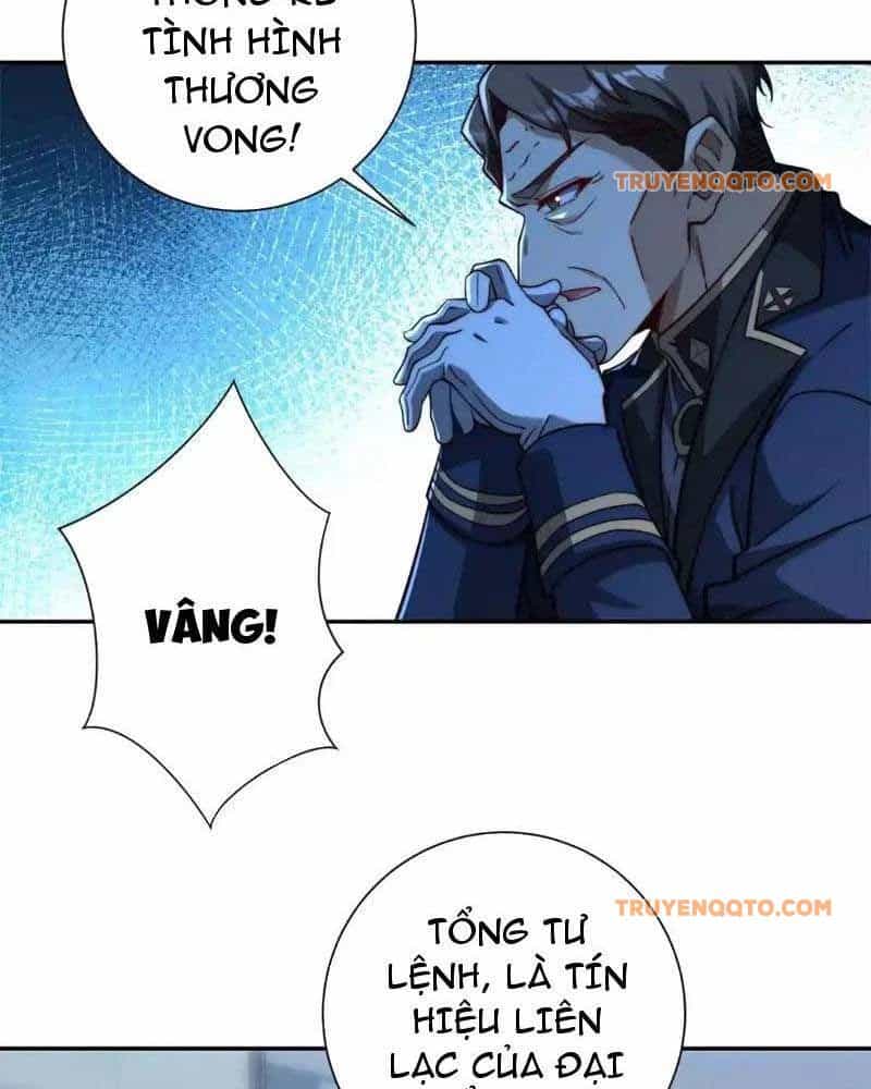 Dị Năng Trùng Sinh Ta Sớm Ở Đỉnh Cao - Chương 24 - ảnh 46
