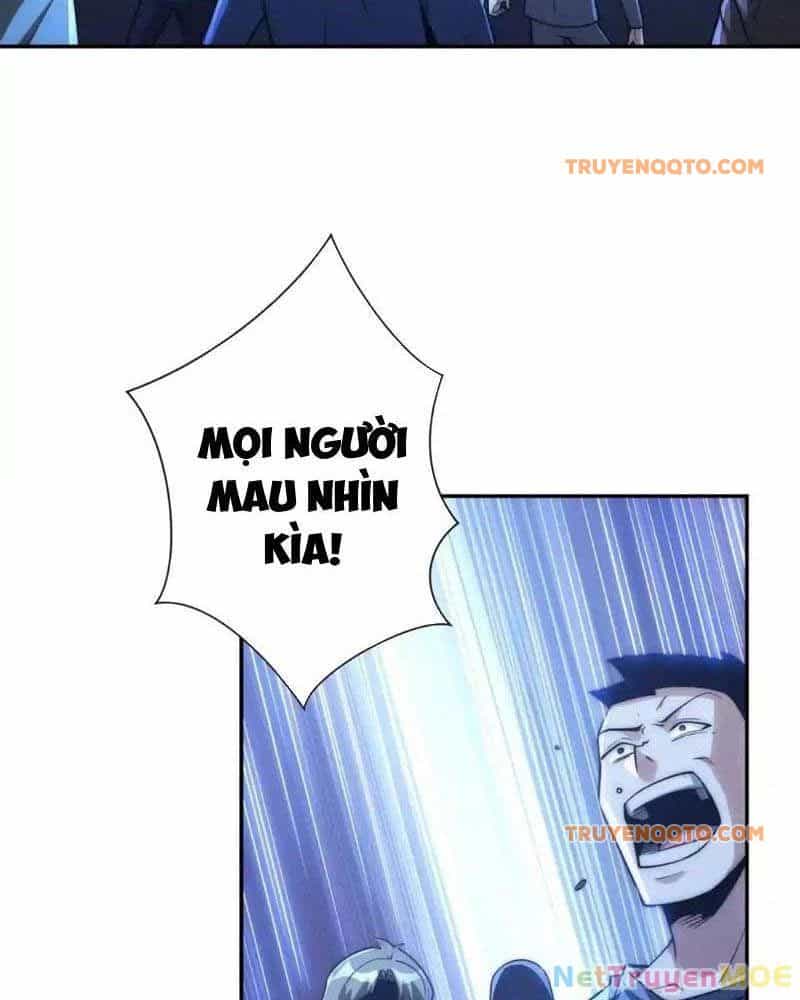 Dị Năng Trùng Sinh Ta Sớm Ở Đỉnh Cao - Chương 25 - ảnh 22