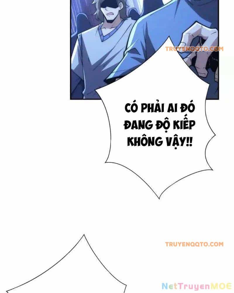 Dị Năng Trùng Sinh Ta Sớm Ở Đỉnh Cao - Chương 25 - ảnh 23