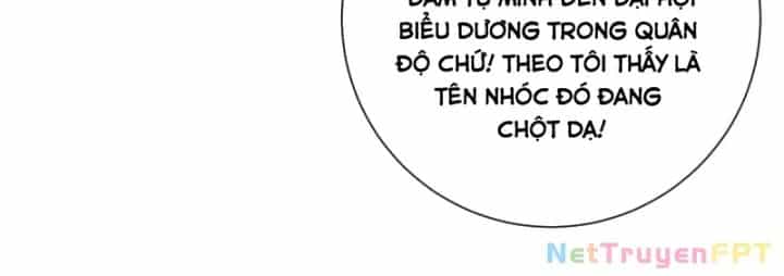 Dị Năng Trùng Sinh Ta Sớm Ở Đỉnh Cao - Chương 27 - ảnh 10