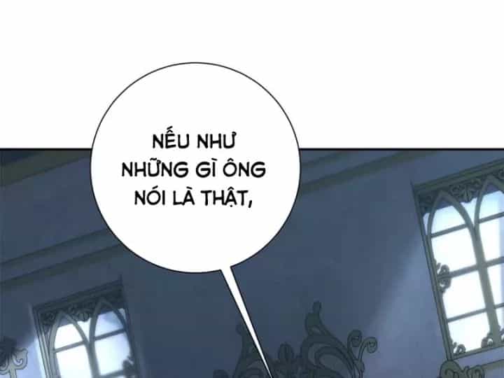Dị Năng Trùng Sinh Ta Sớm Ở Đỉnh Cao - Chương 27 - ảnh 94