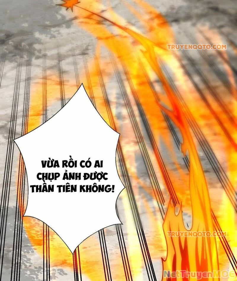 Dị Năng Trùng Sinh Ta Sớm Ở Đỉnh Cao - Chương 3 - ảnh 74
