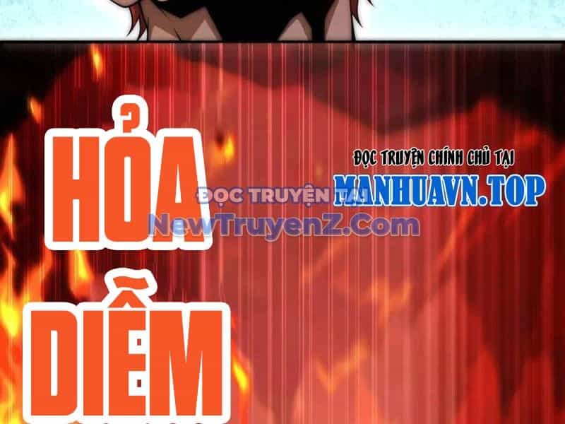 Dị Năng Trùng Sinh Ta Sớm Ở Đỉnh Cao - Chương 38 - ảnh 10