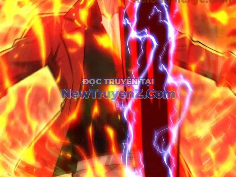Dị Năng Trùng Sinh Ta Sớm Ở Đỉnh Cao - Chương 38 - ảnh 100
