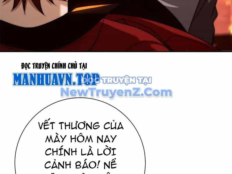 Dị Năng Trùng Sinh Ta Sớm Ở Đỉnh Cao - Chương 38 - ảnh 113