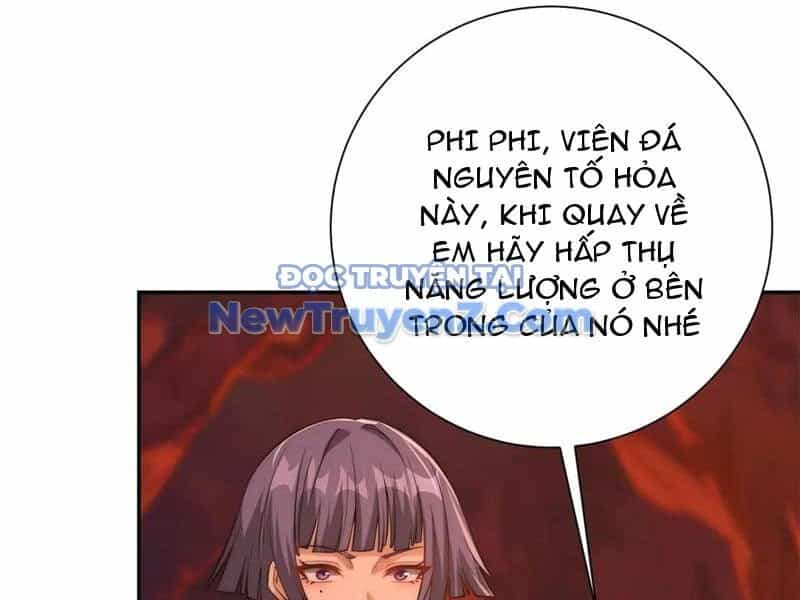 Dị Năng Trùng Sinh Ta Sớm Ở Đỉnh Cao - Chương 38 - ảnh 129