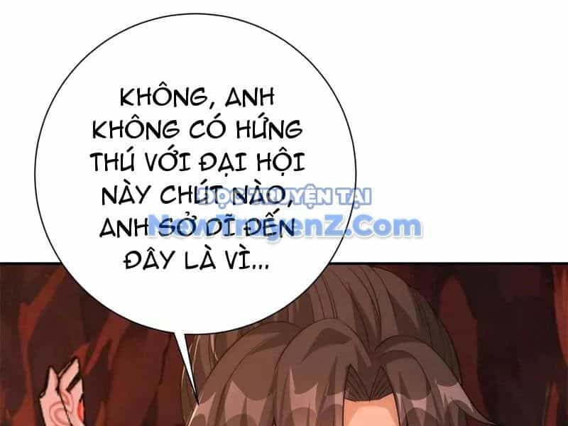 Dị Năng Trùng Sinh Ta Sớm Ở Đỉnh Cao - Chương 38 - ảnh 138