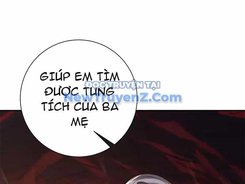 Dị Năng Trùng Sinh Ta Sớm Ở Đỉnh Cao - Chương 38 - ảnh 140