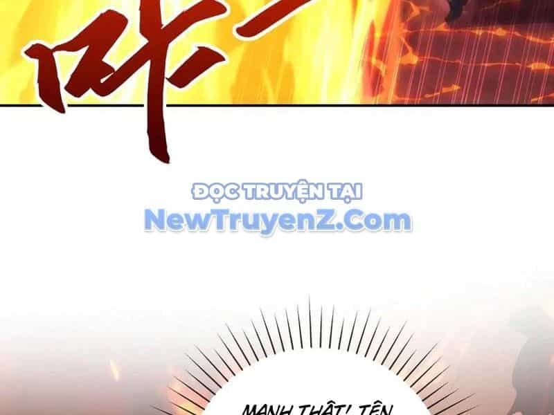 Dị Năng Trùng Sinh Ta Sớm Ở Đỉnh Cao - Chương 38 - ảnh 18