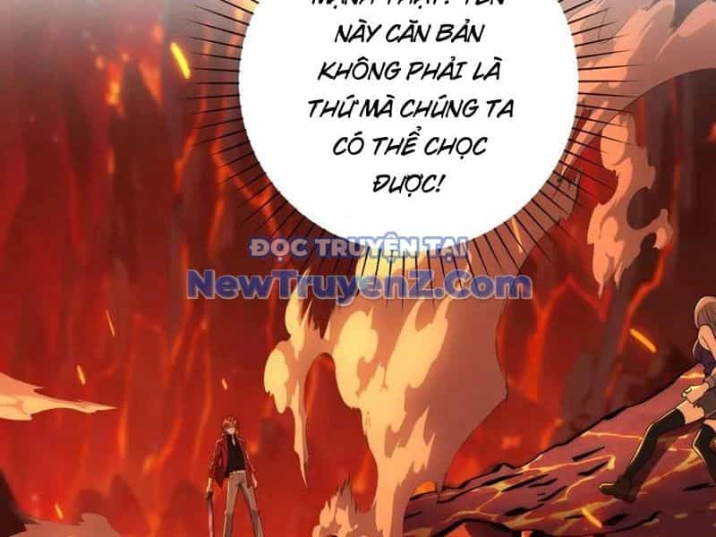 Dị Năng Trùng Sinh Ta Sớm Ở Đỉnh Cao - Chương 38 - ảnh 19
