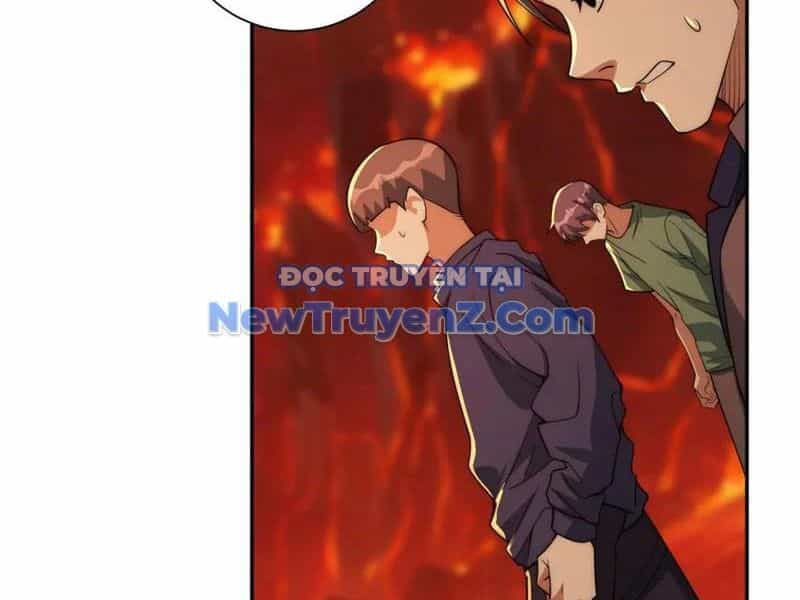 Dị Năng Trùng Sinh Ta Sớm Ở Đỉnh Cao - Chương 38 - ảnh 25