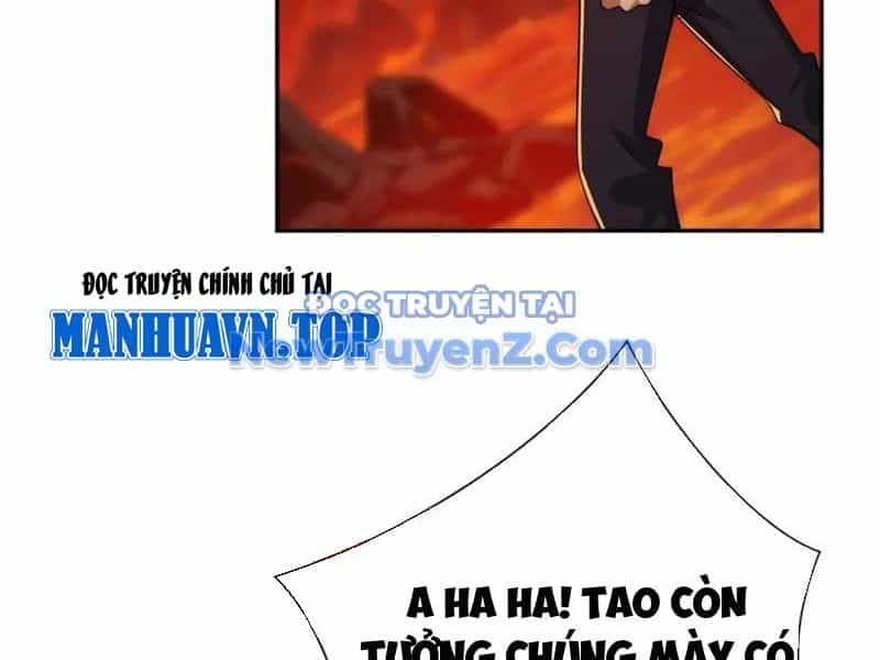 Dị Năng Trùng Sinh Ta Sớm Ở Đỉnh Cao - Chương 38 - ảnh 26