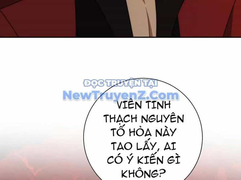 Dị Năng Trùng Sinh Ta Sớm Ở Đỉnh Cao - Chương 38 - ảnh 29