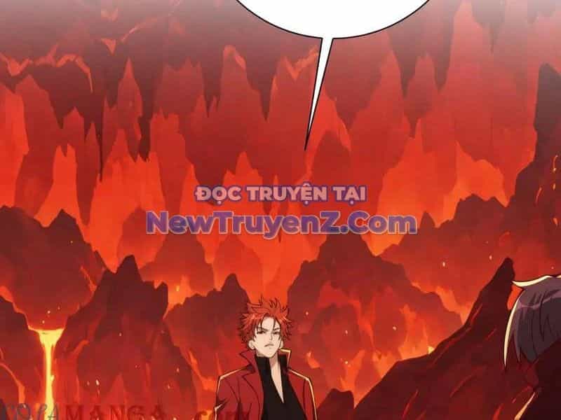 Dị Năng Trùng Sinh Ta Sớm Ở Đỉnh Cao - Chương 38 - ảnh 30