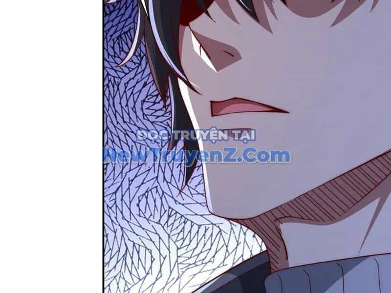 Dị Năng Trùng Sinh Ta Sớm Ở Đỉnh Cao - Chương 38 - ảnh 34