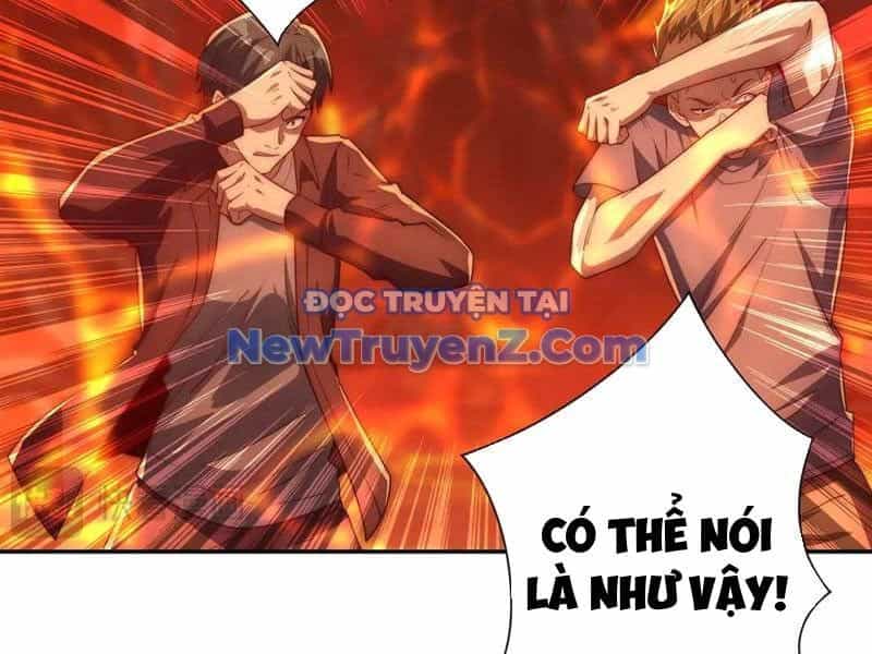 Dị Năng Trùng Sinh Ta Sớm Ở Đỉnh Cao - Chương 38 - ảnh 71