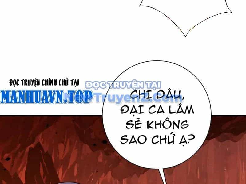 Dị Năng Trùng Sinh Ta Sớm Ở Đỉnh Cao - Chương 38 - ảnh 72