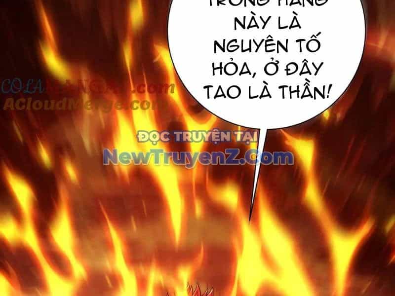 Dị Năng Trùng Sinh Ta Sớm Ở Đỉnh Cao - Chương 38 - ảnh 75