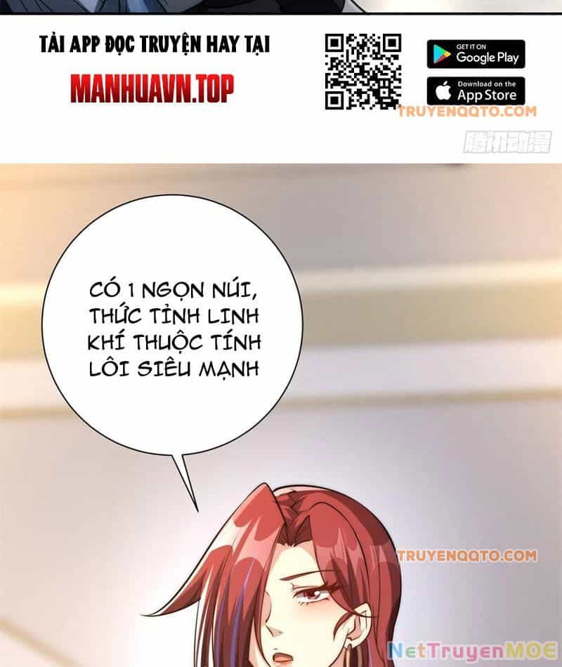 Dị Năng Trùng Sinh Ta Sớm Ở Đỉnh Cao - Chương 4 - ảnh 70