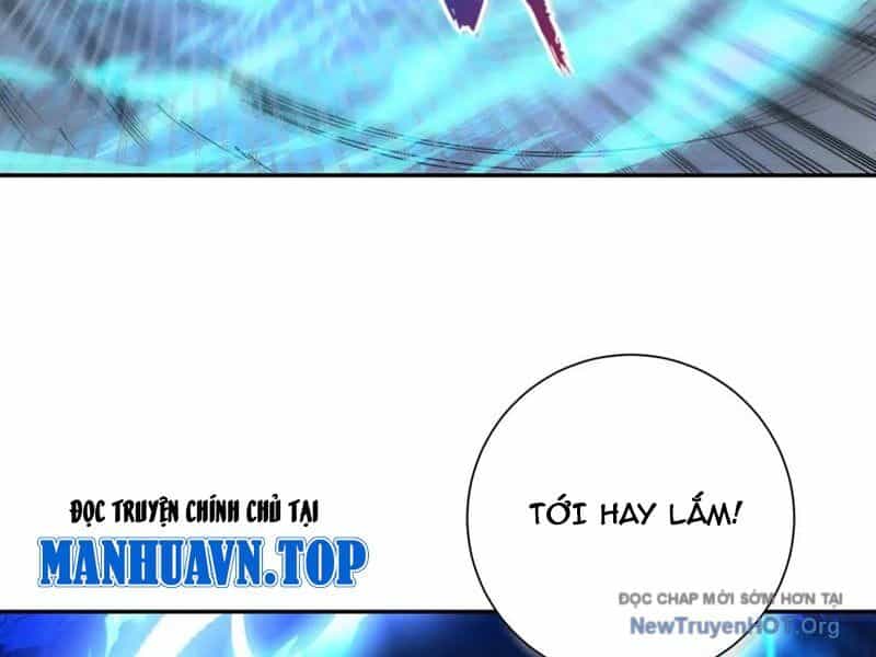 Dị Năng Trùng Sinh Ta Sớm Ở Đỉnh Cao - Chương 41 - ảnh 106