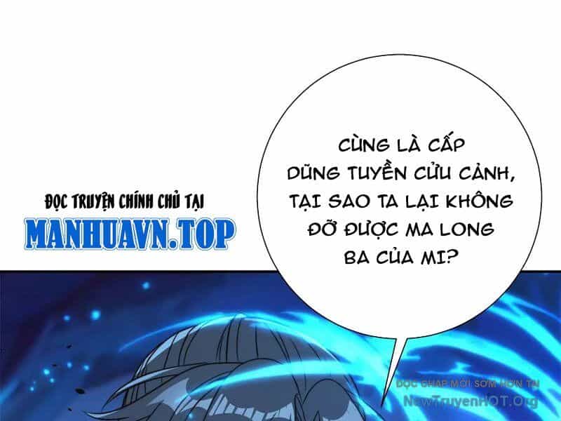Dị Năng Trùng Sinh Ta Sớm Ở Đỉnh Cao - Chương 41 - ảnh 121