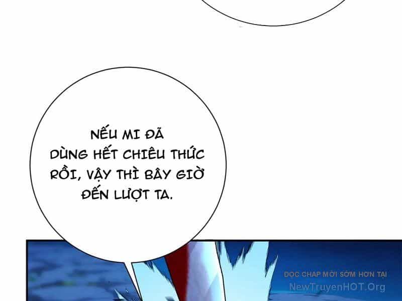Dị Năng Trùng Sinh Ta Sớm Ở Đỉnh Cao - Chương 41 - ảnh 124
