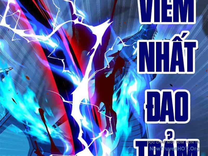 Dị Năng Trùng Sinh Ta Sớm Ở Đỉnh Cao - Chương 41 - ảnh 134