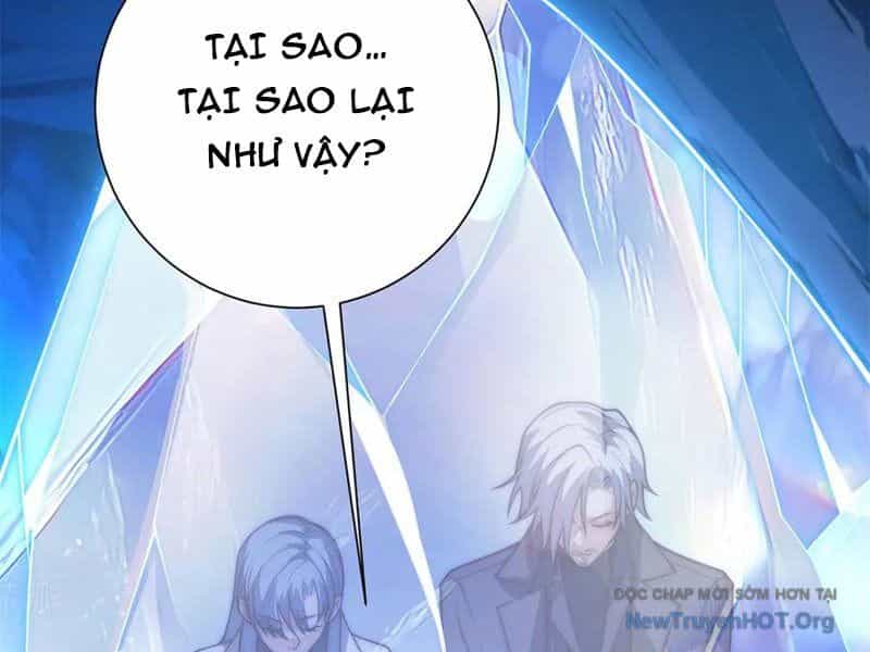 Dị Năng Trùng Sinh Ta Sớm Ở Đỉnh Cao - Chương 41 - ảnh 23