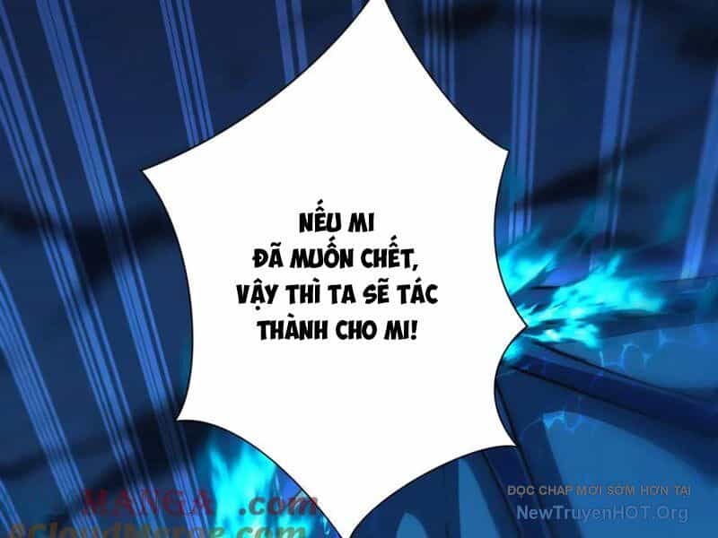 Dị Năng Trùng Sinh Ta Sớm Ở Đỉnh Cao - Chương 41 - ảnh 43