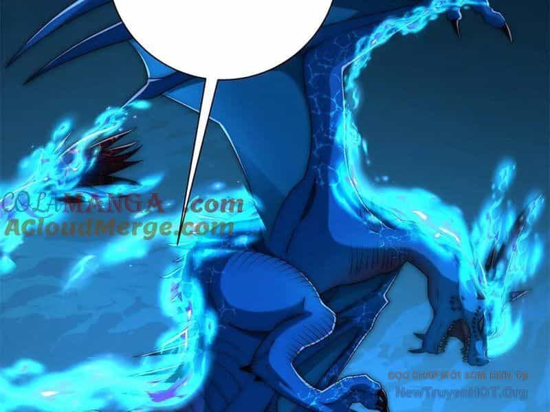 Dị Năng Trùng Sinh Ta Sớm Ở Đỉnh Cao - Chương 41 - ảnh 91