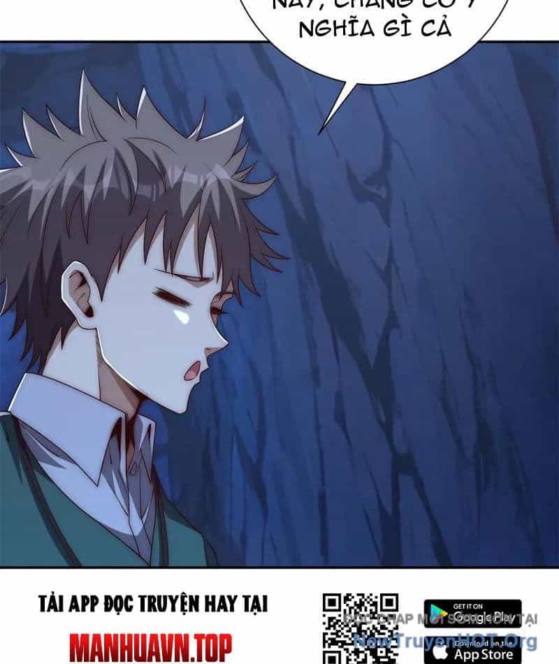 Dị Năng Trùng Sinh Ta Sớm Ở Đỉnh Cao - Chương 44 - ảnh 14