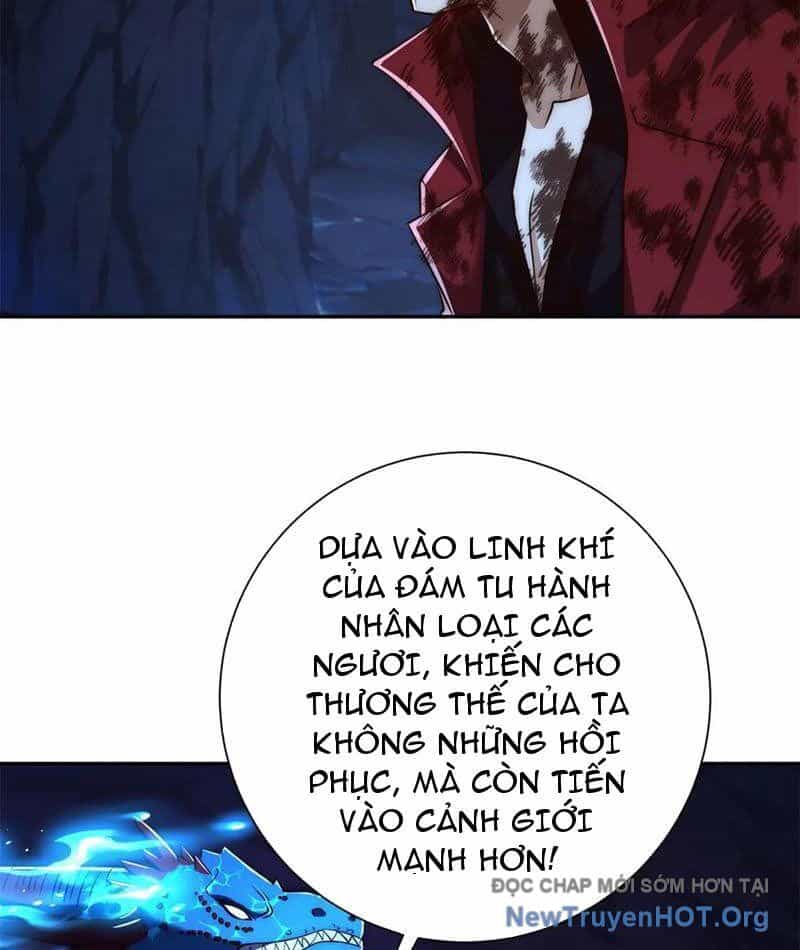 Dị Năng Trùng Sinh Ta Sớm Ở Đỉnh Cao - Chương 44 - ảnh 49