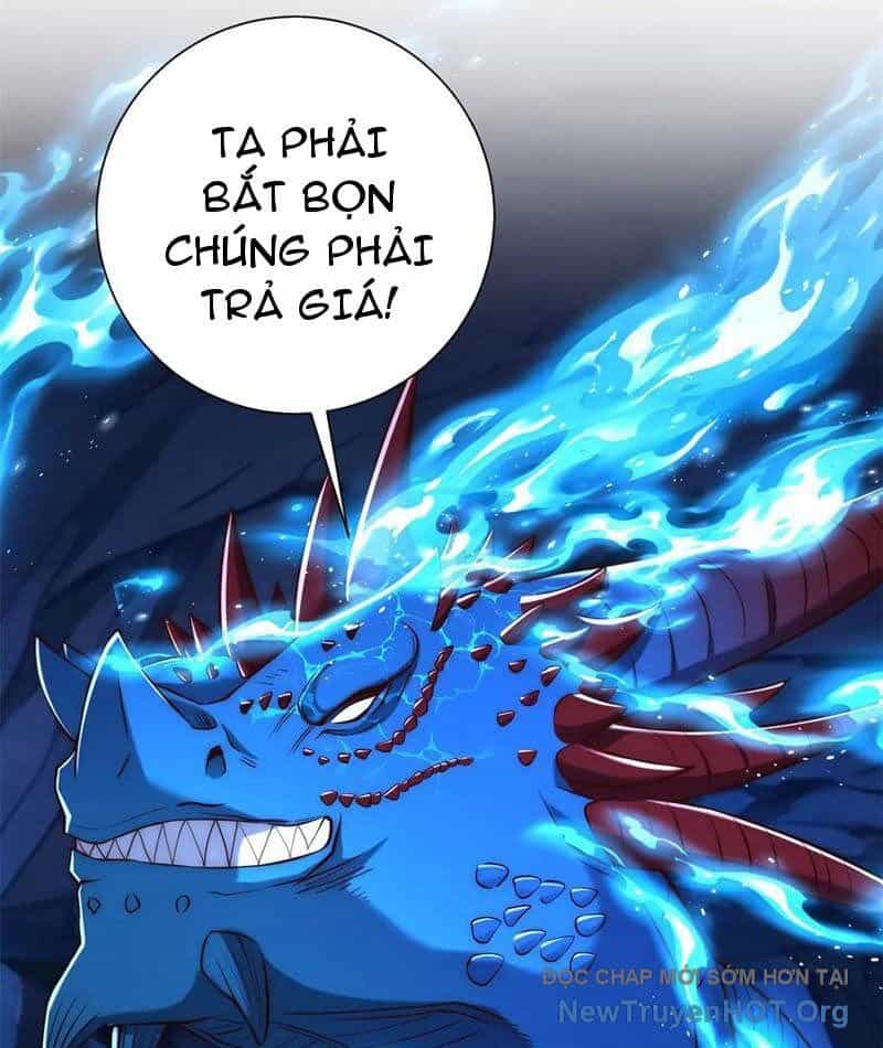 Dị Năng Trùng Sinh Ta Sớm Ở Đỉnh Cao - Chương 44 - ảnh 53