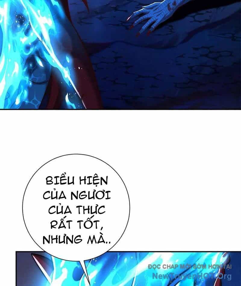 Dị Năng Trùng Sinh Ta Sớm Ở Đỉnh Cao - Chương 44 - ảnh 56