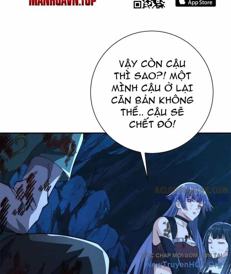 Dị Năng Trùng Sinh Ta Sớm Ở Đỉnh Cao - Chương 44 - ảnh 70