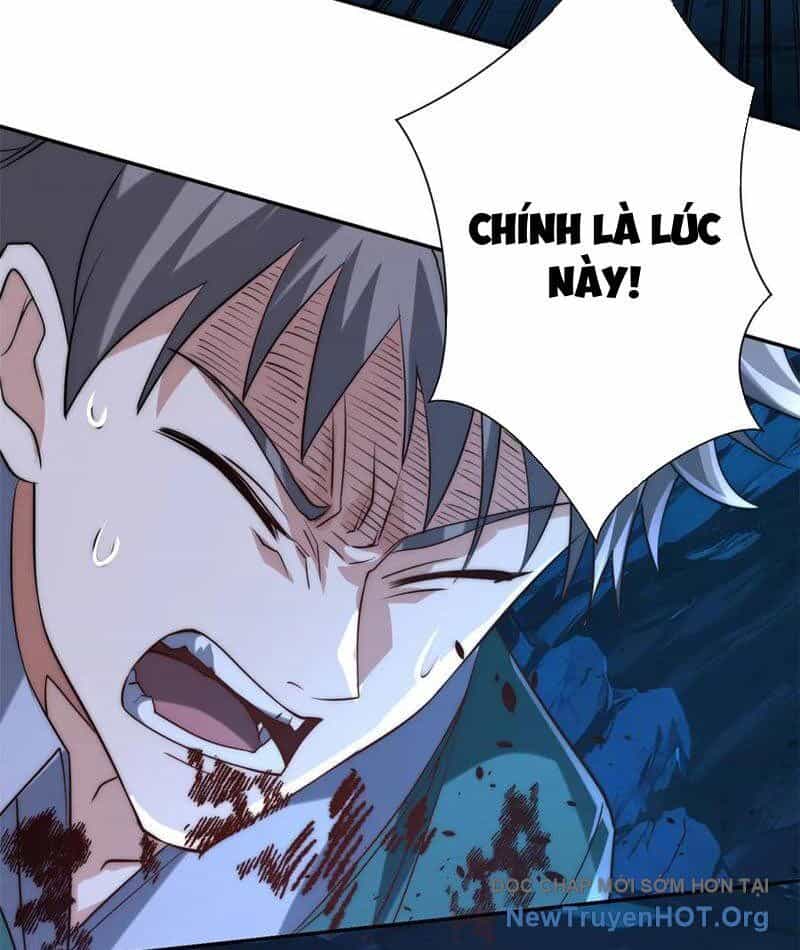 Dị Năng Trùng Sinh Ta Sớm Ở Đỉnh Cao - Chương 44 - ảnh 76