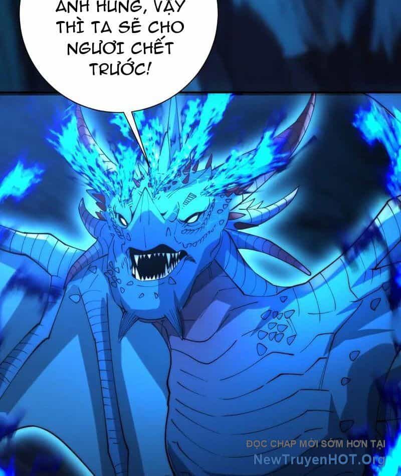 Dị Năng Trùng Sinh Ta Sớm Ở Đỉnh Cao - Chương 44 - ảnh 87