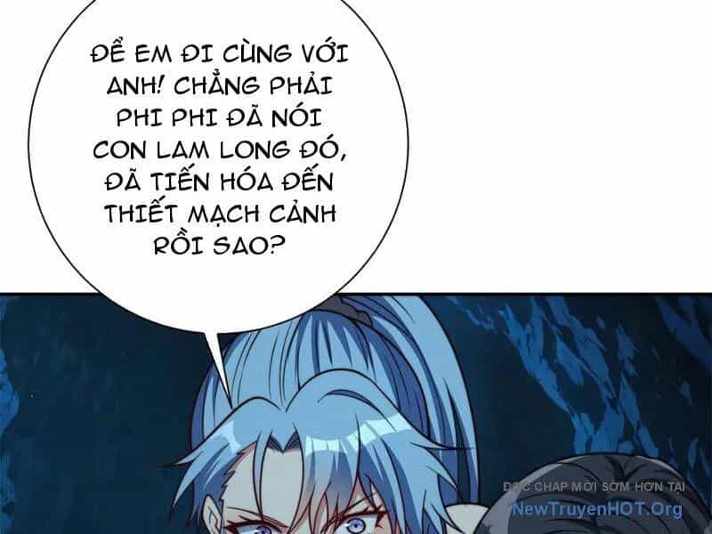 Dị Năng Trùng Sinh Ta Sớm Ở Đỉnh Cao - Chương 45 - ảnh 10