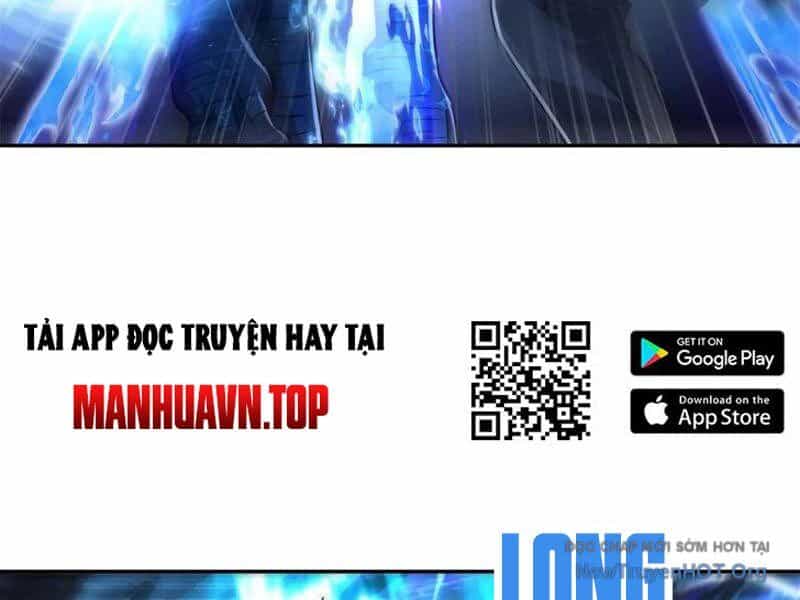 Dị Năng Trùng Sinh Ta Sớm Ở Đỉnh Cao - Chương 45 - ảnh 108