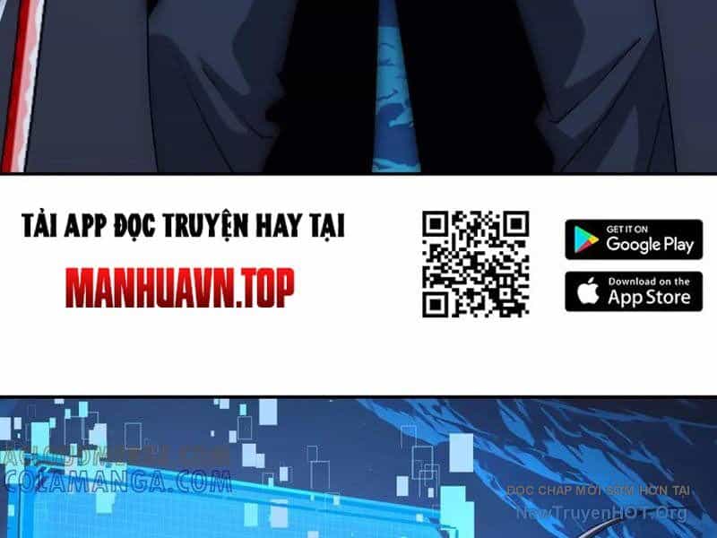 Dị Năng Trùng Sinh Ta Sớm Ở Đỉnh Cao - Chương 45 - ảnh 132