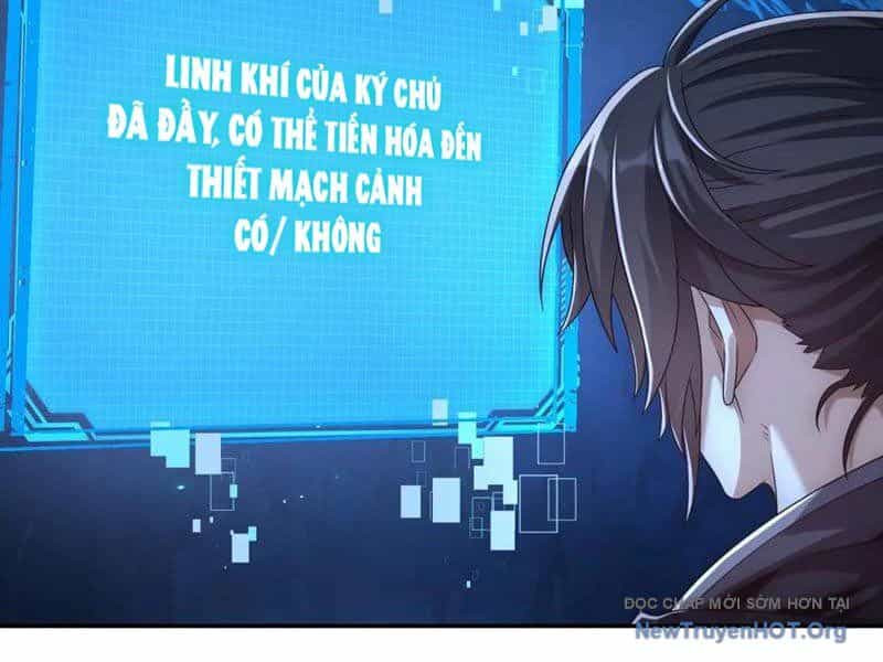 Dị Năng Trùng Sinh Ta Sớm Ở Đỉnh Cao - Chương 45 - ảnh 133