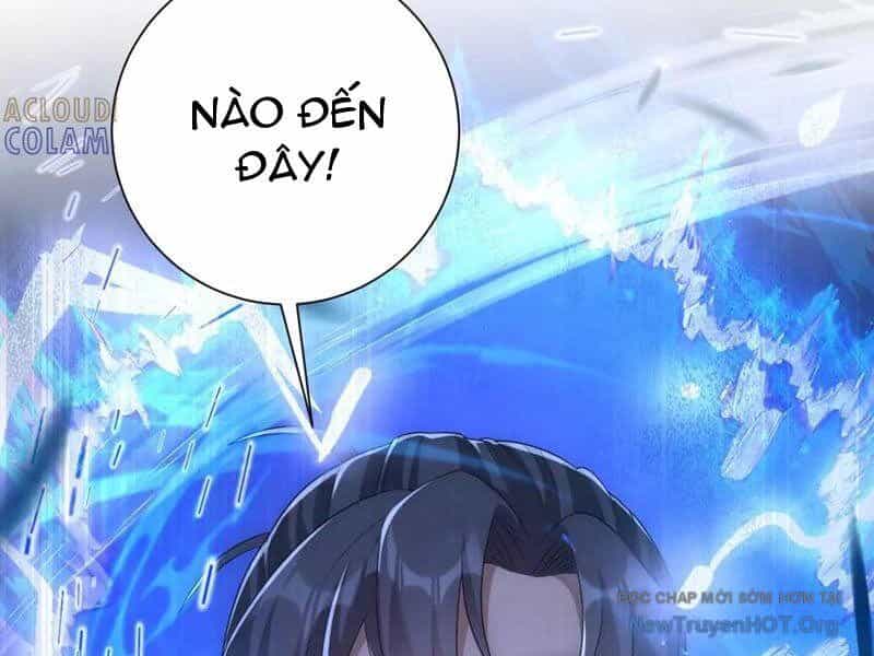 Dị Năng Trùng Sinh Ta Sớm Ở Đỉnh Cao - Chương 45 - ảnh 141